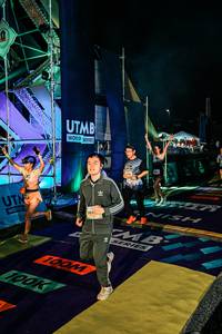 BIB: 
                            <button type="button" onclick="openModal(25250741)" class="btn btn-primary btn-sm float-right btn-popup" data-toggle="modal" data-target=".modal-high-quality">
                        <i class="fas fa-shopping-cart"></i> Add to Cart
                    </button>
                                            <button type="button" onclick="isThisMe(25250741, true)" class="btn btn-success btn-sm float-right btn-popup btn-isme hidden" data-toggle="tooltip" data-placement="bottom" title="นี่คือรูปของคุณใช่ไหม คลิกที่นี่เพื่อเอาเข้าอัลบั้ม">
                        <i class="fas fa-plus"></i> Add to album
                    </button>
                    <button type="button" onclick="isThisMe(25250741, false)" class="btn btn-warning btn-sm float-right btn-popup btn-isnotme hidden">
                        <i class="fas fa-ban"></i> Remove from album
                    </button>